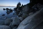 Photo of the Week 5/21/2012