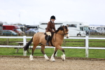SBM_007014