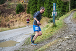 Glentress 21  10K-83