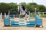 3E7A9108