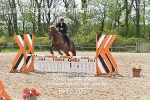 BPP_7037