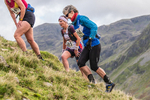 Wasdale Show-427