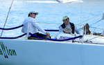 180707 SCALLION GBR2522R 1Y3A8349_Edit