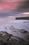 Porthleven