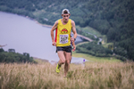 Steel Fell-62