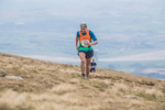 Black Combe-937
