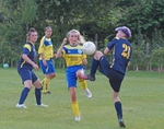DSC03820