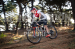 MTB XC Winter RND-6-3