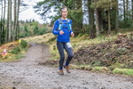 Glentress Marathon-668