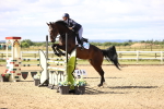 SBM_002792