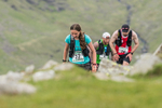 Duddon Long-437