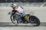 Sand Racing_BIKE_25-05-2013-59
