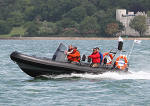 100613 SWISS T IMG_1547