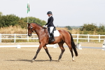 SBM_002471