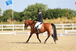 SBM_008344