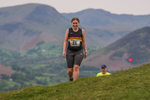 Latrigg-445