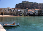 5D Cefalu 65