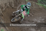 Moto-X_17-11-2012-67