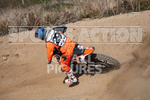 Motocross 2018_Round-5-41