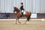 SBM_003065