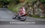 Petit Bot Hill Climb_2013-95