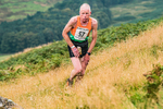 Grisedale Horseshoe-1025