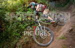 MTB Gravity Downhill_12-06-2022-58