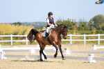 SBM_009616