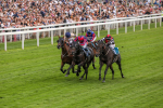 260724-Race 2-Churchella-3990