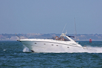 160719 ER XII Y92A6783