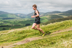Inter Counties-809