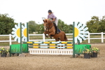 SBM_002350