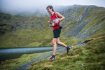 Bannerdale-159