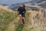 Tweed Valley-469