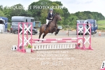 BPP_6171
