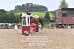 BPP_0806