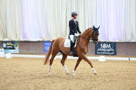 SBM_002714