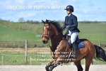 BPP_3574