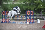 JAC_3685