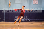 Artistic Roller Skating_2018-74