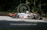 Guernsey National_2014_CAR-312