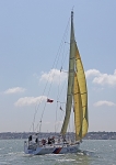 090529 TALL SHIPS CHALLENGER IMG_4411