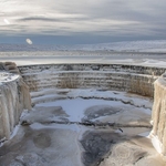 Greenwithens Reservoir
