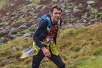 Langdale-328