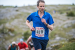 Hutton Roof-123
