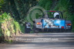 Petit Bot Hill Climb_2022-212