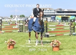 BPP_7404