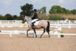 SBM_03985