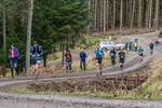 Glentress 21  10K-1099