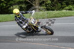 Hillclimb_30-05-2016_BIKE-109